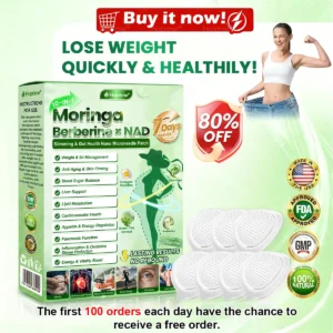 𝑶𝒇𝒇𝒊𝒄𝒊𝒂𝒍 𝑺𝒕𝒐𝒓𝒆 | ✨✨𝑯𝙤𝒑𝐫𝒊𝙢𝒆®𝑴𝒐𝒓𝒊𝒏𝒈𝗮 · 𝗕𝗲𝗿𝗯𝗲𝗿𝙞𝙣𝙚 × 𝙉𝘼𝐃+ 𝟏𝟎-𝐢𝐧-𝟏 𝗔𝗱𝘃𝗮𝗻𝗰𝙚𝙙 𝙉𝙖𝙣𝙤 𝙈𝙞𝙘𝙧𝙤𝙣𝙚𝙚𝐝𝐥𝐞 𝐏𝐚𝐭𝙘𝙝🇺🇸(𝐉𝐮𝐬𝐭 𝐨𝐧𝐜𝐞 𝐚 𝐝𝐚𝐲, 𝐯𝐢𝐬𝐢𝐛𝐥𝐞 𝐜𝐡𝐚𝐧𝐠𝐞𝐬 𝐢𝐧 𝟕 𝐝𝐚𝐲𝐬） ✅ 𝐅𝐨𝐫 𝐨𝐛𝐞𝐬𝐢𝐭𝐲, 🅛🅞🅞🅢🅔 🅢🅚🅘🅝,𝐝𝐢𝐚𝐛𝐞𝐭𝐞𝐬, 𝐬𝐥𝐞𝐞𝐩 𝐚𝐩𝐧𝐞𝐚, 𝐣𝐨𝐢𝐧𝐭 𝐢𝐬𝐬𝐮𝐞𝐬, 𝐚𝐧𝐝 𝐦𝐨𝐫𝐞