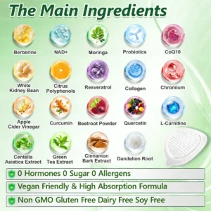 𝑶𝒇𝒇𝒊𝒄𝒊𝒂𝒍 𝑺𝒕𝒐𝒓𝒆 | ✨✨𝑯𝙤𝒑𝐫𝒊𝙢𝒆®𝑴𝒐𝒓𝒊𝒏𝒈𝗮 · 𝗕𝗲𝗿𝗯𝗲𝗿𝙞𝙣𝙚 × 𝙉𝘼𝐃+ 𝟏𝟎-𝐢𝐧-𝟏 𝗔𝗱𝘃𝗮𝗻𝗰𝙚𝙙 𝙉𝙖𝙣𝙤 𝙈𝙞𝙘𝙧𝙤𝙣𝙚𝙚𝐝𝐥𝐞 𝐏𝐚𝐭𝙘𝙝🇺🇸(𝐉𝐮𝐬𝐭 𝐨𝐧𝐜𝐞 𝐚 𝐝𝐚𝐲, 𝐯𝐢𝐬𝐢𝐛𝐥𝐞 𝐜𝐡𝐚𝐧𝐠𝐞𝐬 𝐢𝐧 𝟕 𝐝𝐚𝐲𝐬） ✅ 𝐅𝐨𝐫 𝐨𝐛𝐞𝐬𝐢𝐭𝐲, 🅛🅞🅞🅢🅔 🅢🅚🅘🅝,𝐝𝐢𝐚𝐛𝐞𝐭𝐞𝐬, 𝐬𝐥𝐞𝐞𝐩 𝐚𝐩𝐧𝐞𝐚, 𝐣𝐨𝐢𝐧𝐭 𝐢𝐬𝐬𝐮𝐞𝐬, 𝐚𝐧𝐝 𝐦𝐨𝐫𝐞