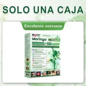 🇺🇸𝑶𝒇𝒇𝒊𝒄𝒊𝒂𝒍 𝑺𝒕𝒐𝒓𝒆  | 💫𝑯𝒐𝒑𝒓𝒊𝒎𝒆® 𝑴𝒐𝒓𝒊𝒏𝒈𝗮 · 𝗕𝗲𝗿𝗯𝗲𝗿𝙞𝙣𝙚 × 𝙉𝘼𝐃+ 𝟏𝟎-𝐢𝐧-𝟏 𝗔𝗱𝘃𝗮𝗻𝗰𝙚𝙙 𝙉𝙖𝙣𝙤 𝙈𝙞𝙘𝙧𝙤𝙣𝙚𝙚𝐝𝐥𝐞 𝐏𝐚𝐭𝙘𝙝(𝐒𝐨𝐥𝐨 𝐮𝐧𝐚 𝐯𝐞𝐳 𝐚𝐥 𝐝í𝐚, 𝐜𝐚𝐦𝐛𝐢𝐨𝐬 𝐯𝐢𝐬𝐢𝐛𝐥𝐞𝐬 𝐞𝐧 𝟕 𝐝í𝐚𝐬） ✅ 𝐏𝐚𝐫𝐚 𝐨𝐛𝐞𝐬𝐢𝐝𝐚𝐝, 🅟🅘🅔🅛 🅕🅛🅐́🅒🅘🅓🅐, 𝐝𝐢𝐚𝐛𝐞𝐭𝐞𝐬, 𝐚𝐩𝐧𝐞𝐚 𝐝𝐞𝐥 𝐬𝐮𝐞ñ𝐨, 𝐩𝐫𝐨𝐛𝐥𝐞𝐦𝐚𝐬 𝐚𝐫𝐭𝐢𝐜𝐮𝐥𝐚𝐫𝐞𝐬 𝐲 𝐦á𝐬