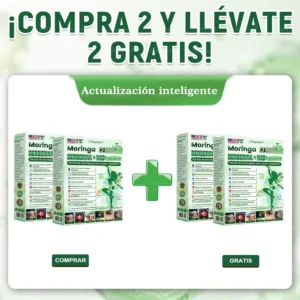 🇺🇸𝑶𝒇𝒇𝒊𝒄𝒊𝒂𝒍 𝑺𝒕𝒐𝒓𝒆  | 💫𝑯𝒐𝒑𝒓𝒊𝒎𝒆® 𝑴𝒐𝒓𝒊𝒏𝒈𝗮 · 𝗕𝗲𝗿𝗯𝗲𝗿𝙞𝙣𝙚 × 𝙉𝘼𝐃+ 𝟏𝟎-𝐢𝐧-𝟏 𝗔𝗱𝘃𝗮𝗻𝗰𝙚𝙙 𝙉𝙖𝙣𝙤 𝙈𝙞𝙘𝙧𝙤𝙣𝙚𝙚𝐝𝐥𝐞 𝐏𝐚𝐭𝙘𝙝(𝐒𝐨𝐥𝐨 𝐮𝐧𝐚 𝐯𝐞𝐳 𝐚𝐥 𝐝í𝐚, 𝐜𝐚𝐦𝐛𝐢𝐨𝐬 𝐯𝐢𝐬𝐢𝐛𝐥𝐞𝐬 𝐞𝐧 𝟕 𝐝í𝐚𝐬） ✅ 𝐏𝐚𝐫𝐚 𝐨𝐛𝐞𝐬𝐢𝐝𝐚𝐝, 🅟🅘🅔🅛 🅕🅛🅐́🅒🅘🅓🅐, 𝐝𝐢𝐚𝐛𝐞𝐭𝐞𝐬, 𝐚𝐩𝐧𝐞𝐚 𝐝𝐞𝐥 𝐬𝐮𝐞ñ𝐨, 𝐩𝐫𝐨𝐛𝐥𝐞𝐦𝐚𝐬 𝐚𝐫𝐭𝐢𝐜𝐮𝐥𝐚𝐫𝐞𝐬 𝐲 𝐦á𝐬