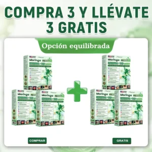 🇺🇸𝑶𝒇𝒇𝒊𝒄𝒊𝒂𝒍 𝑺𝒕𝒐𝒓𝒆  | 💫𝑯𝒐𝒑𝒓𝒊𝒎𝒆® 𝑴𝒐𝒓𝒊𝒏𝒈𝗮 · 𝗕𝗲𝗿𝗯𝗲𝗿𝙞𝙣𝙚 × 𝙉𝘼𝐃+ 𝟏𝟎-𝐢𝐧-𝟏 𝗔𝗱𝘃𝗮𝗻𝗰𝙚𝙙 𝙉𝙖𝙣𝙤 𝙈𝙞𝙘𝙧𝙤𝙣𝙚𝙚𝐝𝐥𝐞 𝐏𝐚𝐭𝙘𝙝(𝐒𝐨𝐥𝐨 𝐮𝐧𝐚 𝐯𝐞𝐳 𝐚𝐥 𝐝í𝐚, 𝐜𝐚𝐦𝐛𝐢𝐨𝐬 𝐯𝐢𝐬𝐢𝐛𝐥𝐞𝐬 𝐞𝐧 𝟕 𝐝í𝐚𝐬） ✅ 𝐏𝐚𝐫𝐚 𝐨𝐛𝐞𝐬𝐢𝐝𝐚𝐝, 🅟🅘🅔🅛 🅕🅛🅐́🅒🅘🅓🅐, 𝐝𝐢𝐚𝐛𝐞𝐭𝐞𝐬, 𝐚𝐩𝐧𝐞𝐚 𝐝𝐞𝐥 𝐬𝐮𝐞ñ𝐨, 𝐩𝐫𝐨𝐛𝐥𝐞𝐦𝐚𝐬 𝐚𝐫𝐭𝐢𝐜𝐮𝐥𝐚𝐫𝐞𝐬 𝐲 𝐦á𝐬