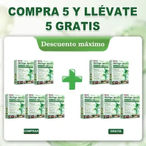 🇺🇸𝑶𝒇𝒇𝒊𝒄𝒊𝒂𝒍 𝑺𝒕𝒐𝒓𝒆  | 💫𝑯𝒐𝒑𝒓𝒊𝒎𝒆® 𝑴𝒐𝒓𝒊𝒏𝒈𝗮 · 𝗕𝗲𝗿𝗯𝗲𝗿𝙞𝙣𝙚 × 𝙉𝘼𝐃+ 𝟏𝟎-𝐢𝐧-𝟏 𝗔𝗱𝘃𝗮𝗻𝗰𝙚𝙙 𝙉𝙖𝙣𝙤 𝙈𝙞𝙘𝙧𝙤𝙣𝙚𝙚𝐝𝐥𝐞 𝐏𝐚𝐭𝙘𝙝(𝐒𝐨𝐥𝐨 𝐮𝐧𝐚 𝐯𝐞𝐳 𝐚𝐥 𝐝í𝐚, 𝐜𝐚𝐦𝐛𝐢𝐨𝐬 𝐯𝐢𝐬𝐢𝐛𝐥𝐞𝐬 𝐞𝐧 𝟕 𝐝í𝐚𝐬） ✅ 𝐏𝐚𝐫𝐚 𝐨𝐛𝐞𝐬𝐢𝐝𝐚𝐝, 🅟🅘🅔🅛 🅕🅛🅐́🅒🅘🅓🅐, 𝐝𝐢𝐚𝐛𝐞𝐭𝐞𝐬, 𝐚𝐩𝐧𝐞𝐚 𝐝𝐞𝐥 𝐬𝐮𝐞ñ𝐨, 𝐩𝐫𝐨𝐛𝐥𝐞𝐦𝐚𝐬 𝐚𝐫𝐭𝐢𝐜𝐮𝐥𝐚𝐫𝐞𝐬 𝐲 𝐦á𝐬