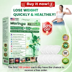 𝑯𝒐𝒑𝒓𝒊𝒎𝒆® 𝑴𝒐𝒓𝒊𝒏𝒈𝗮 · 𝗕𝗲𝗿𝗯𝗲𝗿𝙞𝙣𝙚 × 𝙉𝘼𝐃+ 𝟏𝟎-𝐢𝐧-𝟏 𝗔𝗱𝘃𝗮𝗻𝗰𝙚𝙙 𝙉𝙖𝙣𝙤 𝙈𝙞𝙘𝙧𝙤𝙣𝙚𝙚𝐝𝐥𝐞 𝐏𝐚𝐭𝙘𝙝