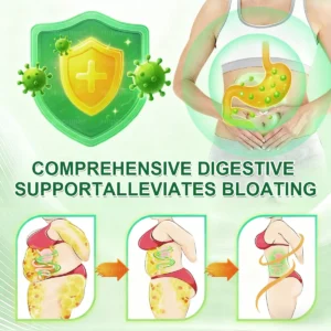 𝑯𝒐𝒑𝒓𝒊𝒎𝒆® 𝑴𝒐𝒓𝒊𝒏𝒈𝗮 · 𝗕𝗲𝗿𝗯𝗲𝗿𝙞𝙣𝙚 × 𝙉𝘼𝐃+ 𝟏𝟎-𝐢𝐧-𝟏 𝗔𝗱𝘃𝗮𝗻𝗰𝙚𝙙 𝙉𝙖𝙣𝙤 𝙈𝙞𝙘𝙧𝙤𝙣𝙚𝙚𝐝𝐥𝐞 𝐏𝐚𝐭𝙘𝙝