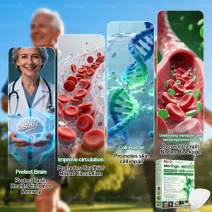 𝑯𝒐𝒑𝒓𝒊𝒎𝒆® 𝑴𝒐𝒓𝒊𝒏𝒈𝗮 · 𝗕𝗲𝗿𝗯𝗲𝗿𝙞𝙣𝙚 × 𝙉𝘼𝐃+ 𝟏𝟎-𝐢𝐧-𝟏 𝗔𝗱𝘃𝗮𝗻𝗰𝙚𝙙 𝙉𝙖𝙣𝙤 𝙈𝙞𝙘𝙧𝙤𝙣𝙚𝙚𝐝𝐥𝐞 𝐏𝐚𝐭𝙘𝙝