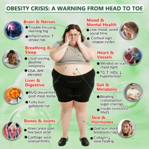 𝑯𝒐𝒑𝒓𝒊𝒎𝒆® 𝑴𝒐𝒓𝒊𝒏𝒈𝗮 · 𝗕𝗲𝗿𝗯𝗲𝗿𝙞𝙣𝙚 × 𝙉𝘼𝐃+ 𝟏𝟎-𝐢𝐧-𝟏 𝗔𝗱𝘃𝗮𝗻𝗰𝙚𝙙 𝙉𝙖𝙣𝙤 𝙈𝙞𝙘𝙧𝙤𝙣𝙚𝙚𝐝𝐥𝐞 𝐏𝐚𝐭𝙘𝙝