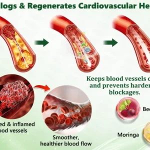 𝑯𝒐𝒑𝒓𝒊𝒎𝒆® 𝑴𝒐𝒓𝒊𝒏𝒈𝗮 · 𝗕𝗲𝗿𝗯𝗲𝗿𝙞𝙣𝙚 × 𝙉𝘼𝐃+ 𝟏𝟎-𝐢𝐧-𝟏 𝗔𝗱𝘃𝗮𝗻𝗰𝙚𝙙 𝙉𝙖𝙣𝙤 𝙈𝙞𝙘𝙧𝙤𝙣𝙚𝙚𝐝𝐥𝐞 𝐏𝐚𝐭𝙘𝙝