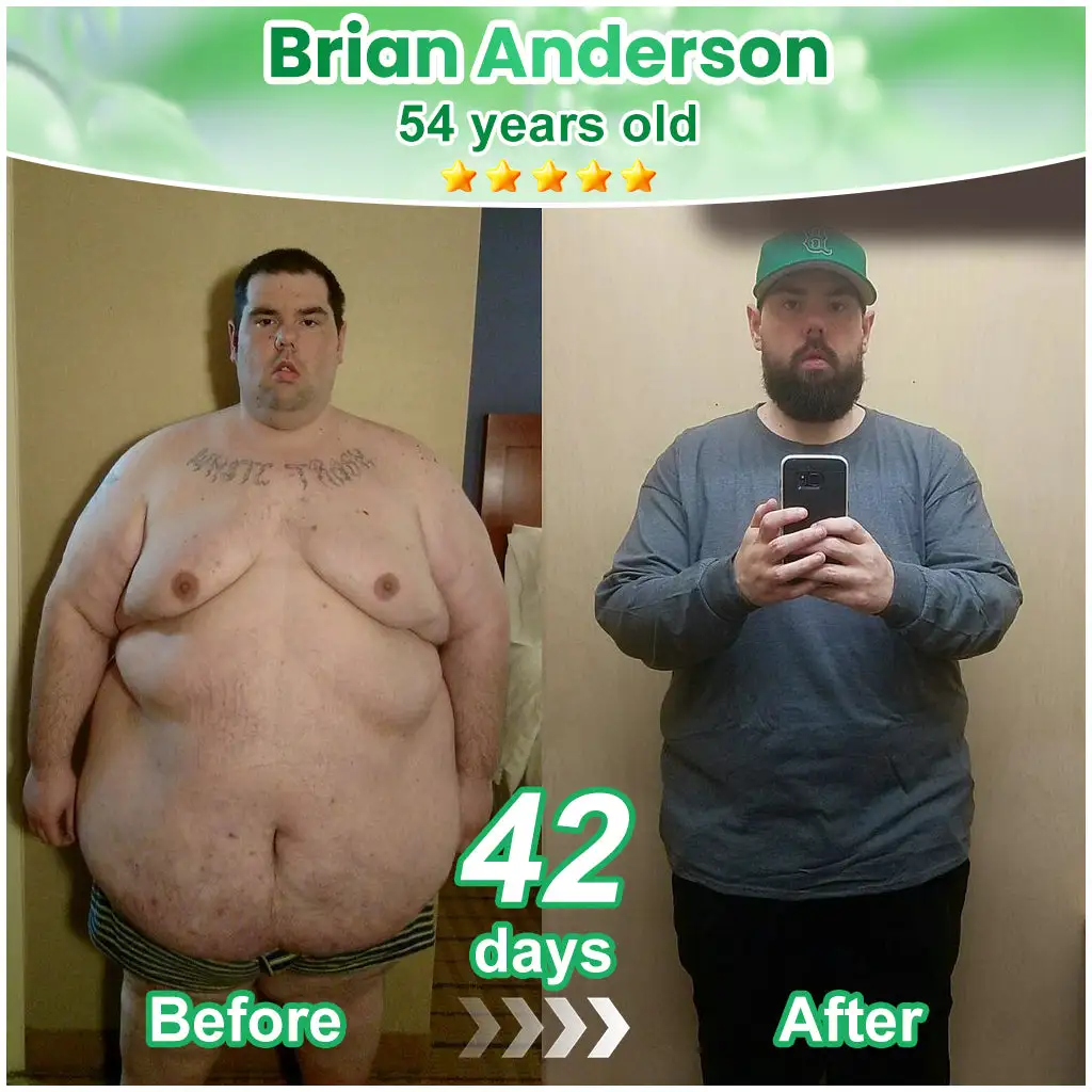 𝐏𝐡𝐲𝐬𝐢𝐜𝐢𝐚𝐧-𝐅𝐨𝐫𝐦𝐮𝐥𝐚𝐭𝐞𝐝 🧑⚕️| Hoprime® Moringa · Berberine × AMPK+ 10-in-1 Metabolic Support Nano Microneedle Patch — ✅ 𝐄𝐱𝐩𝐞𝐫𝐢𝐞𝐧𝐜𝐞 𝐕𝐢𝐬𝐢𝐛𝐥𝐞 𝟕-𝐃𝐚𝐲 𝐑𝐞𝐬𝐮𝐥𝐭𝐬 🍇