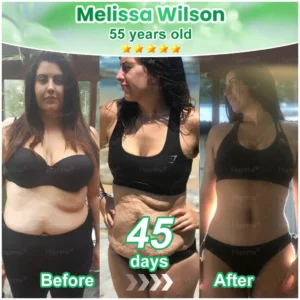 𝐏𝐡𝐲𝐬𝐢𝐜𝐢𝐚𝐧-𝐅𝐨𝐫𝐦𝐮𝐥𝐚𝐭𝐞𝐝 🧑⚕️| Hoprime® Moringa · Berberine × AMPK+ 10-in-1 Metabolic Support Nano Microneedle Patch — ✅ 𝐄𝐱𝐩𝐞𝐫𝐢𝐞𝐧𝐜𝐞 𝐕𝐢𝐬𝐢𝐛𝐥𝐞 𝟕-𝐃𝐚𝐲 𝐑𝐞𝐬𝐮𝐥𝐭𝐬 🍇