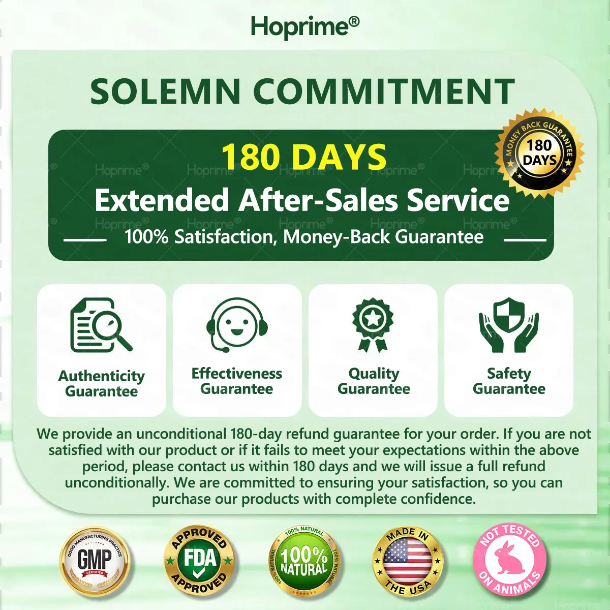 𝐏𝐡𝐲𝐬𝐢𝐜𝐢𝐚𝐧-𝐅𝐨𝐫𝐦𝐮𝐥𝐚𝐭𝐞𝐝 🧑⚕️| Hoprime® Moringa · Berberine × AMPK+ 10-in-1 Metabolic Support Nano Microneedle Patch — ✅ 𝐄𝐱𝐩𝐞𝐫𝐢𝐞𝐧𝐜𝐞 𝐕𝐢𝐬𝐢𝐛𝐥𝐞 𝟕-𝐃𝐚𝐲 𝐑𝐞𝐬𝐮𝐥𝐭𝐬 🍇