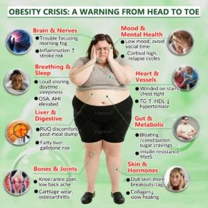 𝐏𝐡𝐲𝐬𝐢𝐜𝐢𝐚𝐧-𝐅𝐨𝐫𝐦𝐮𝐥𝐚𝐭𝐞𝐝 🧑⚕️| Hoprime® Moringa · Berberine × AMPK+ 10-in-1 Metabolic Support Nano Microneedle Patch — ✅ 𝐄𝐱𝐩𝐞𝐫𝐢𝐞𝐧𝐜𝐞 𝐕𝐢𝐬𝐢𝐛𝐥𝐞 𝟕-𝐃𝐚𝐲 𝐑𝐞𝐬𝐮𝐥𝐭𝐬 🍇