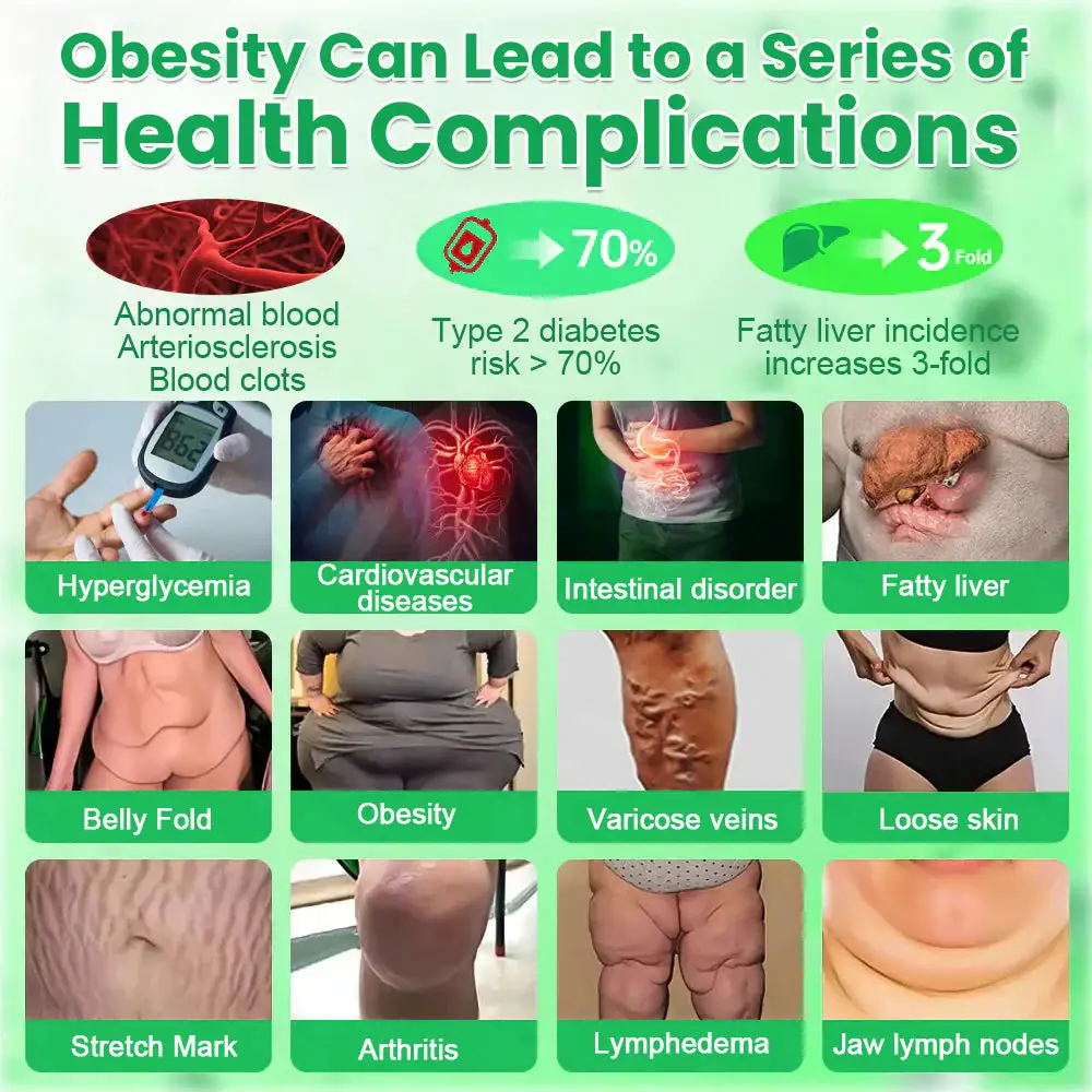 𝐏𝐡𝐲𝐬𝐢𝐜𝐢𝐚𝐧-𝐅𝐨𝐫𝐦𝐮𝐥𝐚𝐭𝐞𝐝 🧑⚕️| Hoprime® Moringa · Berberine × AMPK+ 10-in-1 Metabolic Support Nano Microneedle Patch — ✅ 𝐄𝐱𝐩𝐞𝐫𝐢𝐞𝐧𝐜𝐞 𝐕𝐢𝐬𝐢𝐛𝐥𝐞 𝟕-𝐃𝐚𝐲 𝐑𝐞𝐬𝐮𝐥𝐭𝐬 🍇