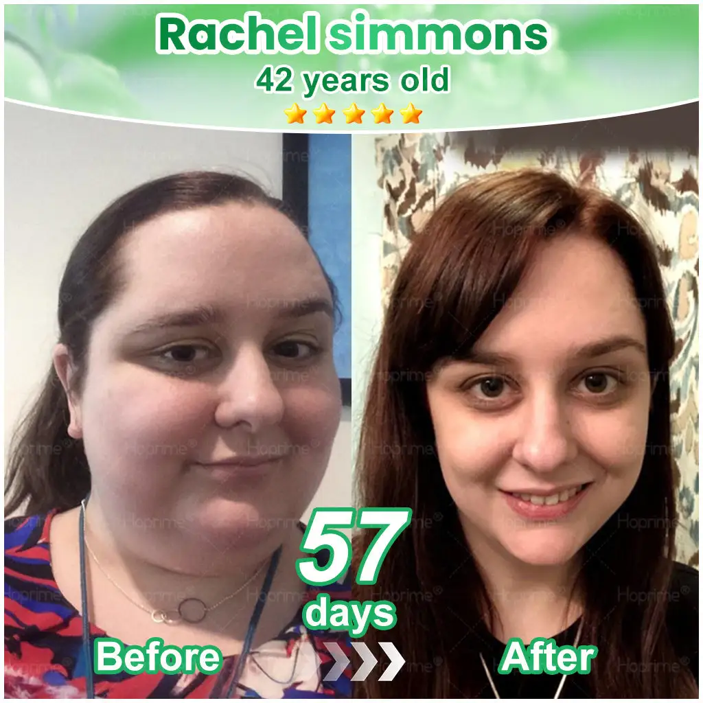 𝐏𝐡𝐲𝐬𝐢𝐜𝐢𝐚𝐧-𝐅𝐨𝐫𝐦𝐮𝐥𝐚𝐭𝐞𝐝 🧑⚕️| Hoprime® Moringa · Berberine × AMPK+ 10-in-1 Metabolic Support Nano Microneedle Patch — ✅ 𝐄𝐱𝐩𝐞𝐫𝐢𝐞𝐧𝐜𝐞 𝐕𝐢𝐬𝐢𝐛𝐥𝐞 𝟕-𝐃𝐚𝐲 𝐑𝐞𝐬𝐮𝐥𝐭𝐬 🍇